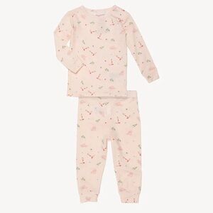 3/$20 - Magnetic Me pjs